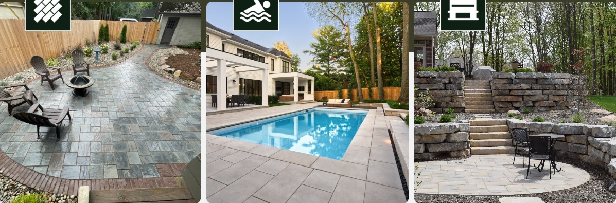 Munro Outdoor