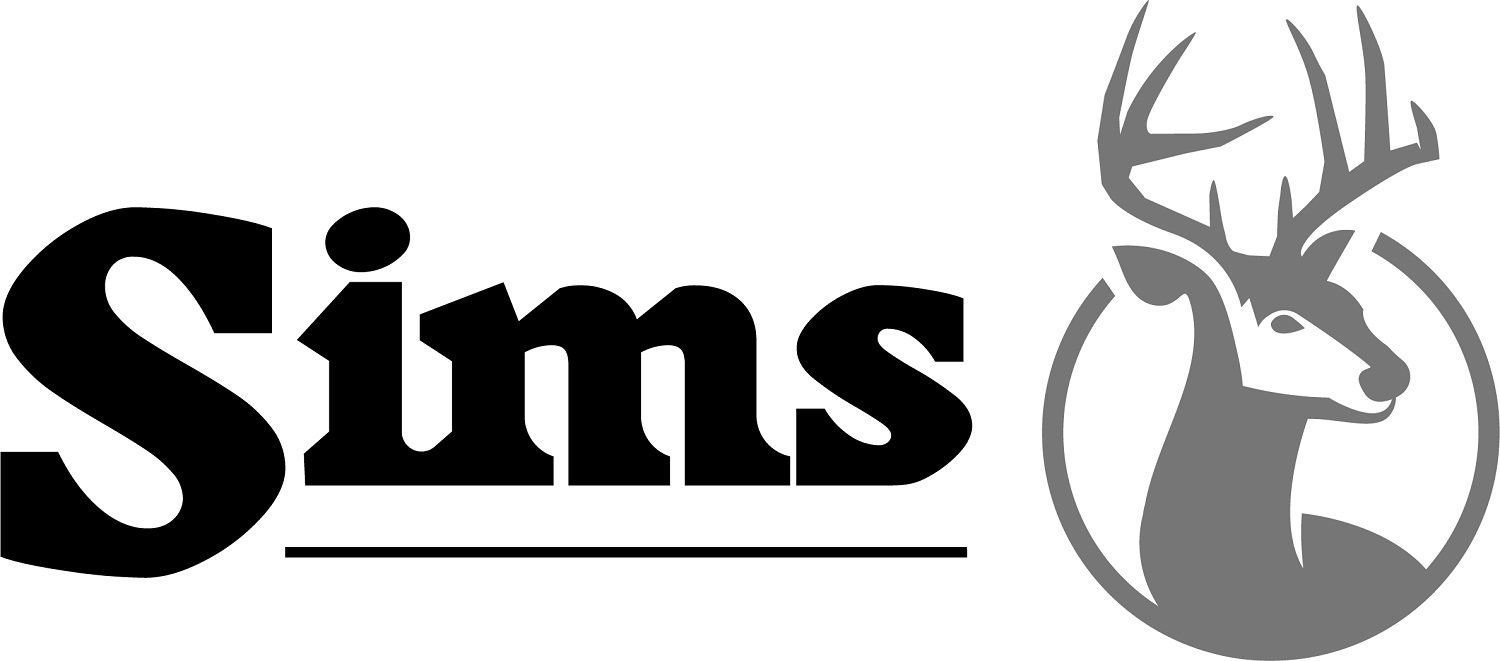 SIMS Exteriors and Remodeling