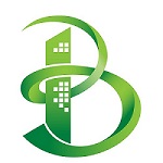 Bradyl Storage Solutions logo