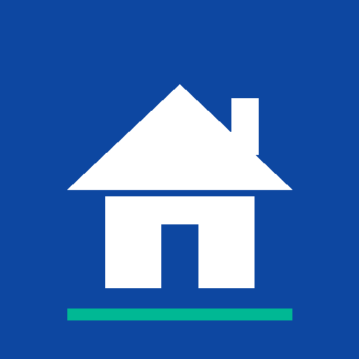 Internet Roofing & Exteriors logo