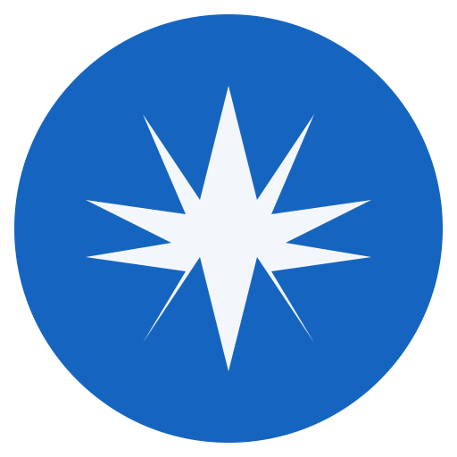 SoFlo Cooling logo