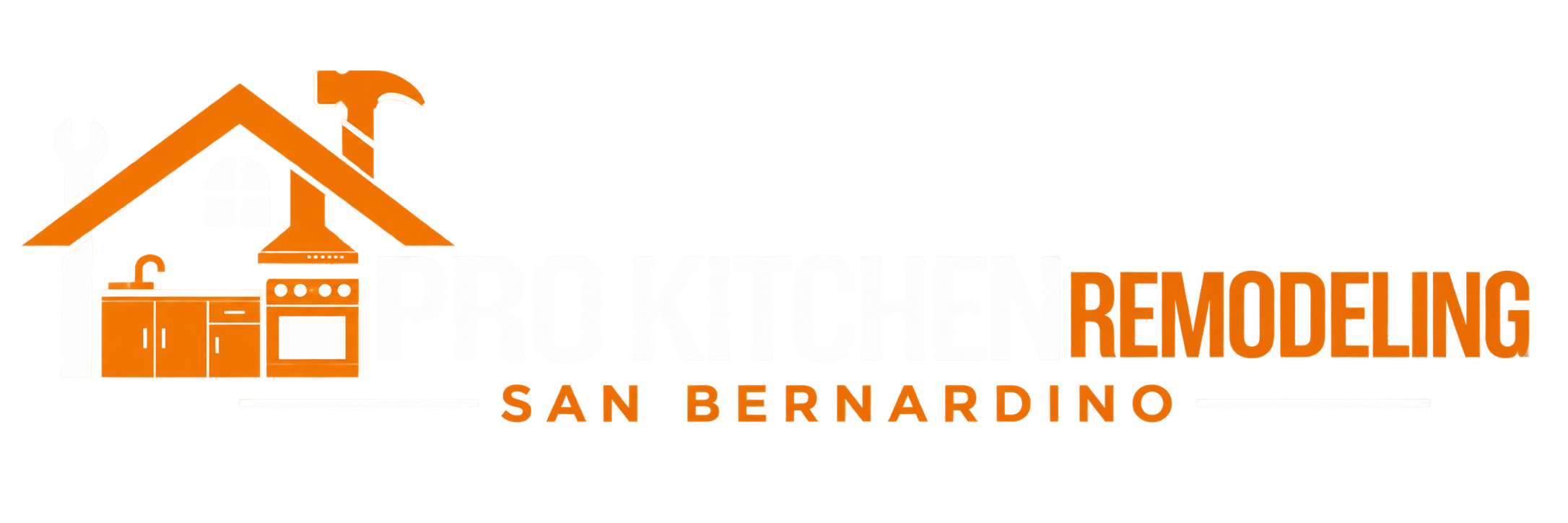 Pro Kitchen Remodeling San Bernardino